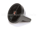 359264 Eagle-Metal Masters Knobclegh Units