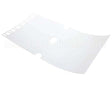 35929 Power Soak Systems Awi Sink Liner 18 (31.75W) 37W