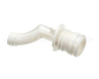 35930.0000 Bunn Nozzle, Disp Valve Extnd Nat