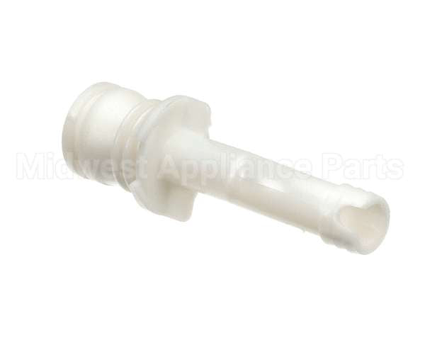 35930.0000 Bunn Nozzle, Disp Valve Extnd Nat