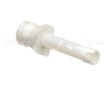 35930.0000 Bunn Nozzle, Disp Valve Extnd Nat