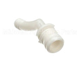 35930.0000 Bunn Nozzle, Disp Valve Extnd Nat