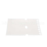 35931 Power Soak Systems Awi Sink Liner 21 (25.75W) 31W