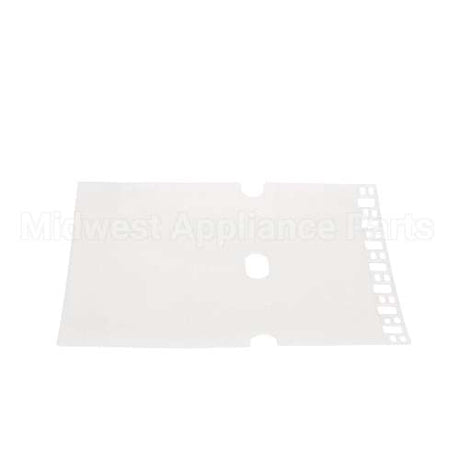 35931 Power Soak Systems Awi Sink Liner 21 (25.75W) 31W