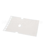 35931 Power Soak Systems Awi Sink Liner 21 (25.75W) 31W