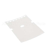 35931 Power Soak Systems Awi Sink Liner 21 (25.75W) 31W