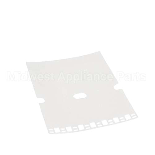 35931 Power Soak Systems Awi Sink Liner 21 (25.75W) 31W