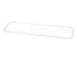 35937.0000 Bunn Gasket, Tank Lid Imix-4/5