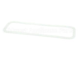 35937.0000 Bunn Gasket, Tank Lid Imix-4/5