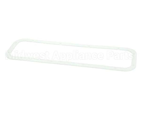 35937.0000 Bunn Gasket, Tank Lid Imix-4/5