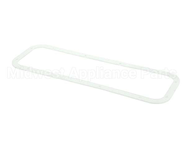 35937.0000 Bunn Gasket, Tank Lid Imix-4/5