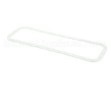 35937.0000 Bunn Gasket, Tank Lid Imix-4/5
