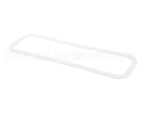 35937.0000 Bunn Gasket, Tank Lid Imix-4/5