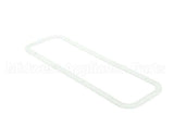 35937.0000 Bunn Gasket, Tank Lid Imix-4/5