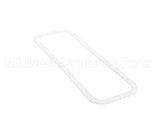 35937.0000 Bunn Gasket, Tank Lid Imix-4/5