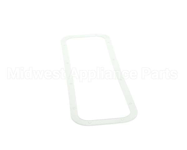 35937.0000 Bunn Gasket, Tank Lid Imix-4/5
