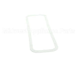 35937.0000 Bunn Gasket, Tank Lid Imix-4/5