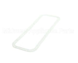 35937.0000 Bunn Gasket, Tank Lid Imix-4/5