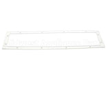 35937.0002 Bunn Gasket, Tank Lid Icb Twin, 16.875X7.75X0