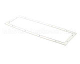 35937.0002 Bunn Gasket, Tank Lid Icb Twin, 16.875X7.75X0