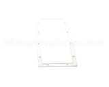35937.0002 Bunn Gasket, Tank Lid Icb Twin, 16.875X7.75X0