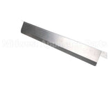 35944 Imperial Ir-C Front Baffle Heat Deflector