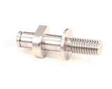 35945 Henny Penny Pin-Lid Support