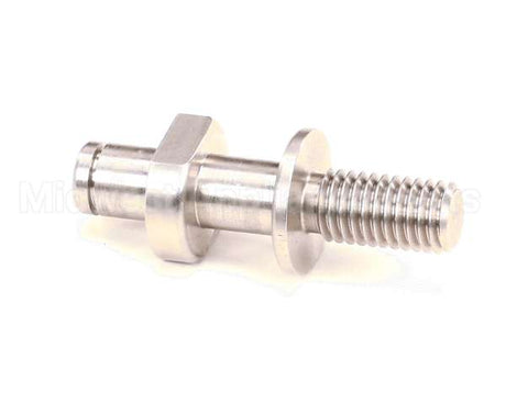 35945 Henny Penny Pin-Lid Support