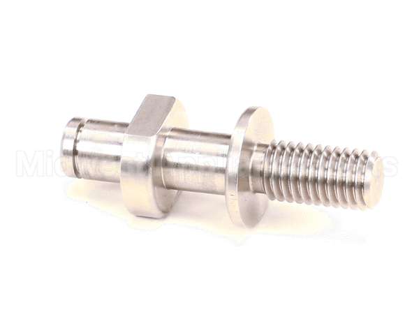 35945 Henny Penny Pin-Lid Support