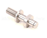 35945 Henny Penny Pin-Lid Support