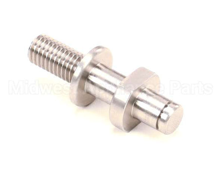 35945 Henny Penny Pin-Lid Support