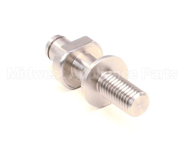 35945 Henny Penny Pin-Lid Support