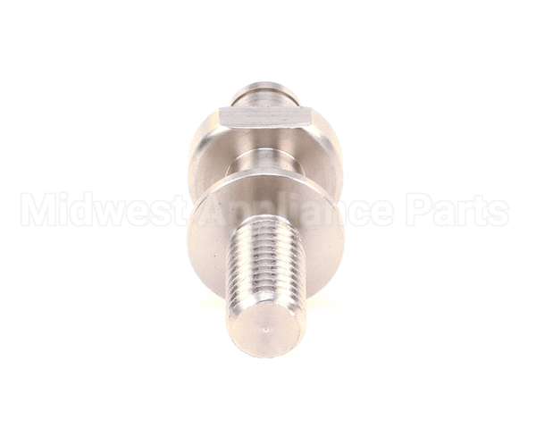 35945 Henny Penny Pin-Lid Support