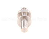 35945 Henny Penny Pin-Lid Support