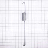 35947 Speed Queen Spring Tub -Short