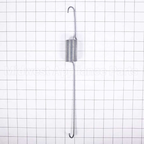 35947 Speed Queen Spring Tub -Short