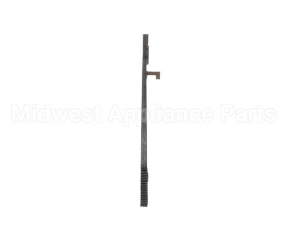 3595-5 Montague Gear Rack Right Style B (1963