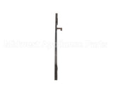 3595-5 Montague Gear Rack Right Style B (1963