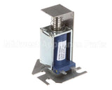 35952.1003 Bunn Solenoid Assembly, Funnel 120V
