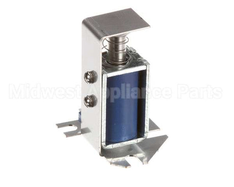 35952.1003 Bunn Solenoid Assembly, Funnel 120V