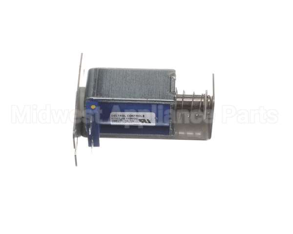 35952.1006 Bunn Kit, Solenoid Assembly Funnel