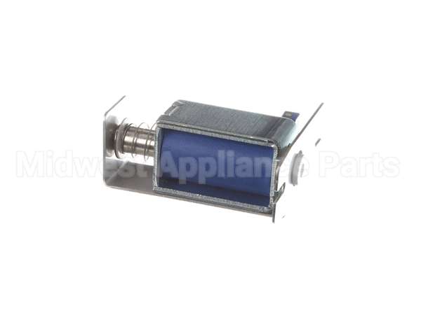 35952.1006 Bunn Kit, Solenoid Assembly Funnel