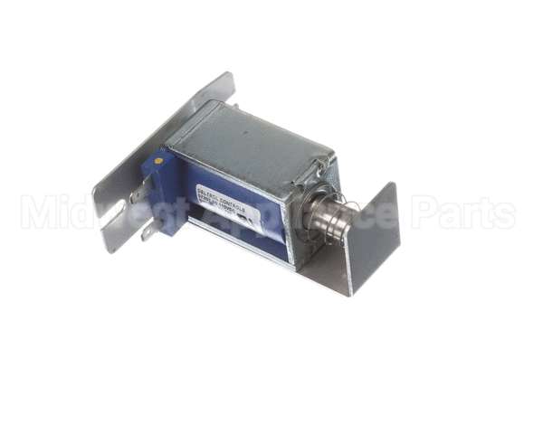 35952.1006 Bunn Kit, Solenoid Assembly Funnel