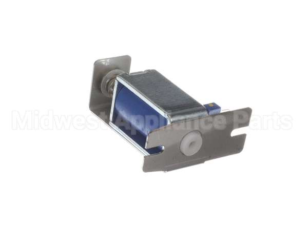 35952.1006 Bunn Kit, Solenoid Assembly Funnel
