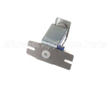 35952.1006 Bunn Kit, Solenoid Assembly Funnel