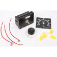 359538-G1 Compatible Vulcan 450F Kit-120V Control
