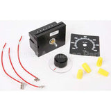 359538-G1 Compatible Vulcan 450F Kit-120V Control