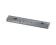 35954 Henny Penny Plate-Support Pulley