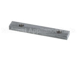 35954 Henny Penny Plate-Support Pulley