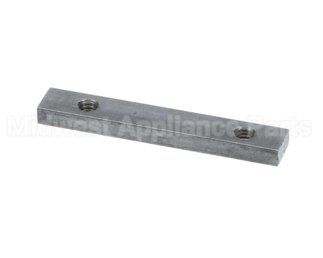 35954 Henny Penny Plate-Support Pulley